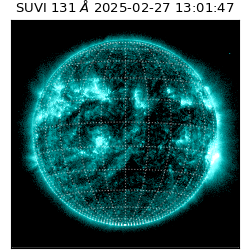 suvi - 2025-02-27T13:01:47.356000