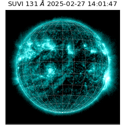 suvi - 2025-02-27T14:01:47.506000