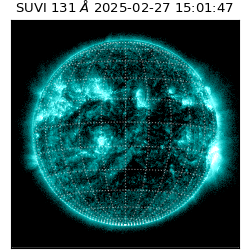 suvi - 2025-02-27T15:01:47.652000