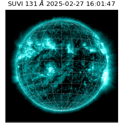 suvi - 2025-02-27T16:01:47.802000
