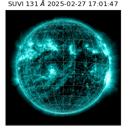 suvi - 2025-02-27T17:01:47.950000