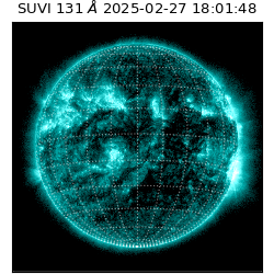 suvi - 2025-02-27T18:01:48.098000