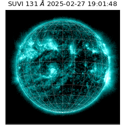 suvi - 2025-02-27T19:01:48.230000
