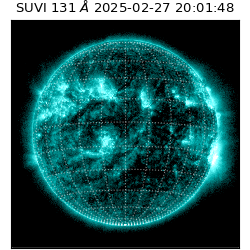 suvi - 2025-02-27T20:01:48.396000