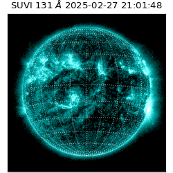 suvi - 2025-02-27T21:01:48.546000