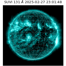 suvi - 2025-02-27T23:01:48.850000