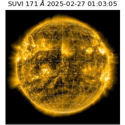 suvi - 2025-02-27T01:03:05.559000
