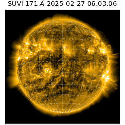 suvi - 2025-02-27T06:03:06.326000