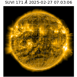 suvi - 2025-02-27T07:03:06.474000