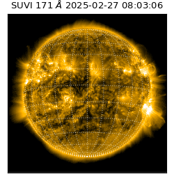 suvi - 2025-02-27T08:03:06.624000