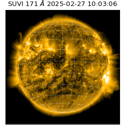 suvi - 2025-02-27T10:03:06.922000