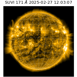 suvi - 2025-02-27T12:03:07.218000