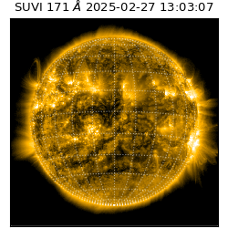 suvi - 2025-02-27T13:03:07.352000