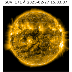 suvi - 2025-02-27T15:03:07.664000