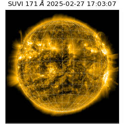 suvi - 2025-02-27T17:03:07.960000