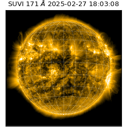 suvi - 2025-02-27T18:03:08.110000