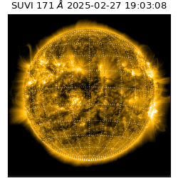suvi - 2025-02-27T19:03:08.258000