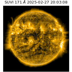 suvi - 2025-02-27T20:03:08.408000
