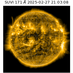 suvi - 2025-02-27T21:03:08.558000