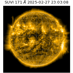 suvi - 2025-02-27T23:03:08.858000