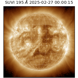 suvi - 2025-02-27T00:00:15.418000