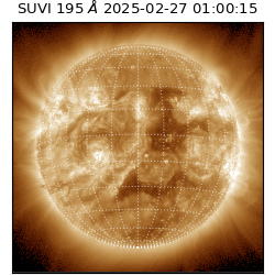 suvi - 2025-02-27T01:00:15.568000