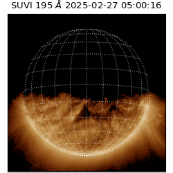 suvi - 2025-02-27T05:00:16.170000