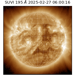 suvi - 2025-02-27T06:00:16.301000