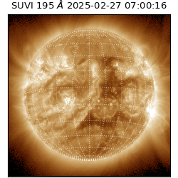 suvi - 2025-02-27T07:00:16.449000