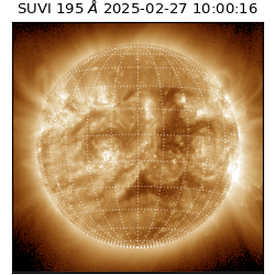 suvi - 2025-02-27T10:00:16.897000