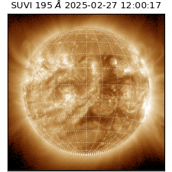 suvi - 2025-02-27T12:00:17.195000