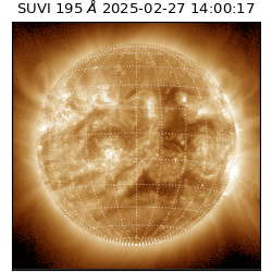 suvi - 2025-02-27T14:00:17.491000