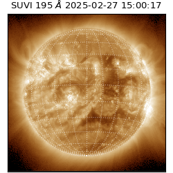 suvi - 2025-02-27T15:00:17.641000