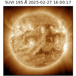 suvi - 2025-02-27T16:00:17.789000