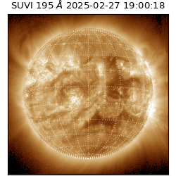 suvi - 2025-02-27T19:00:18.235000