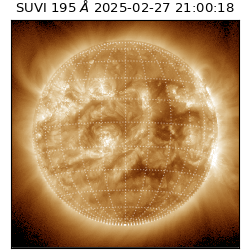 suvi - 2025-02-27T21:00:18.533000