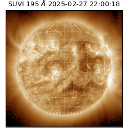 suvi - 2025-02-27T22:00:18.683000