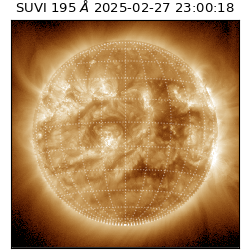 suvi - 2025-02-27T23:00:18.833000