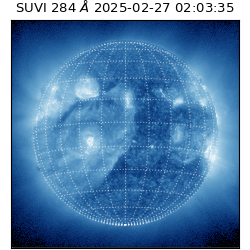 suvi - 2025-02-27T02:03:35.718000