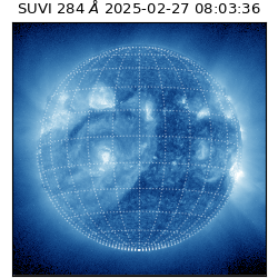 suvi - 2025-02-27T08:03:36.599000