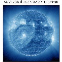 suvi - 2025-02-27T10:03:36.897000