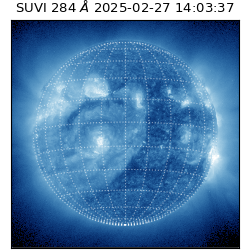 suvi - 2025-02-27T14:03:37.493000