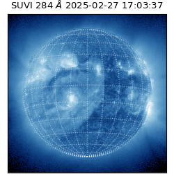 suvi - 2025-02-27T17:03:37.937000