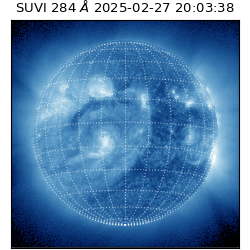 suvi - 2025-02-27T20:03:38.385000