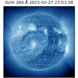 suvi - 2025-02-27T23:03:38.833000