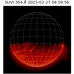 suvi - 2025-02-27T04:59:56.170000