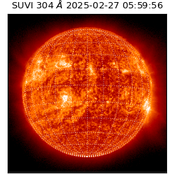 suvi - 2025-02-27T05:59:56.301000