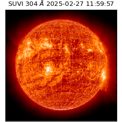 suvi - 2025-02-27T11:59:57.193000