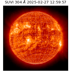 suvi - 2025-02-27T12:59:57.343000