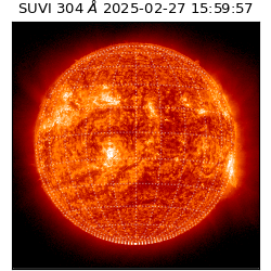 suvi - 2025-02-27T15:59:57.787000